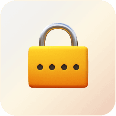 Password Generator icon