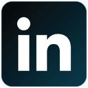 LinkedIn profile