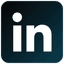 LinkedIn profile