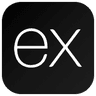 Express icon