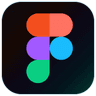 Figma icon