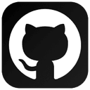 GitHub profile