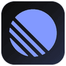 Linear icon