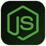 Node.js icon