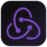 Redux icon
