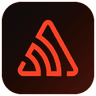 Sentry icon