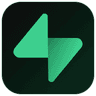 Supabase icon