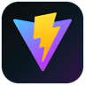 Vite icon