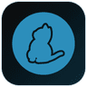 Yarn icon