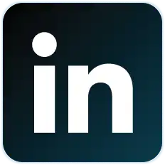LinkedIn profile