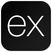 Express icon