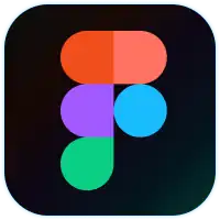 Figma icon