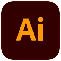 Adobe Illustrator icon