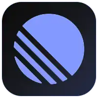 Linear icon