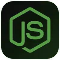 Node.js icon