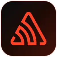 Sentry icon