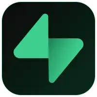 Supabase icon