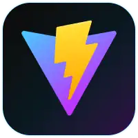 Vite icon