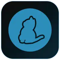 Yarn icon