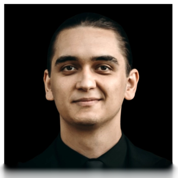 Cristian Sîrbu's profile picture